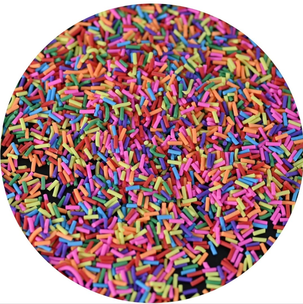 Diy Icecream Oobleck