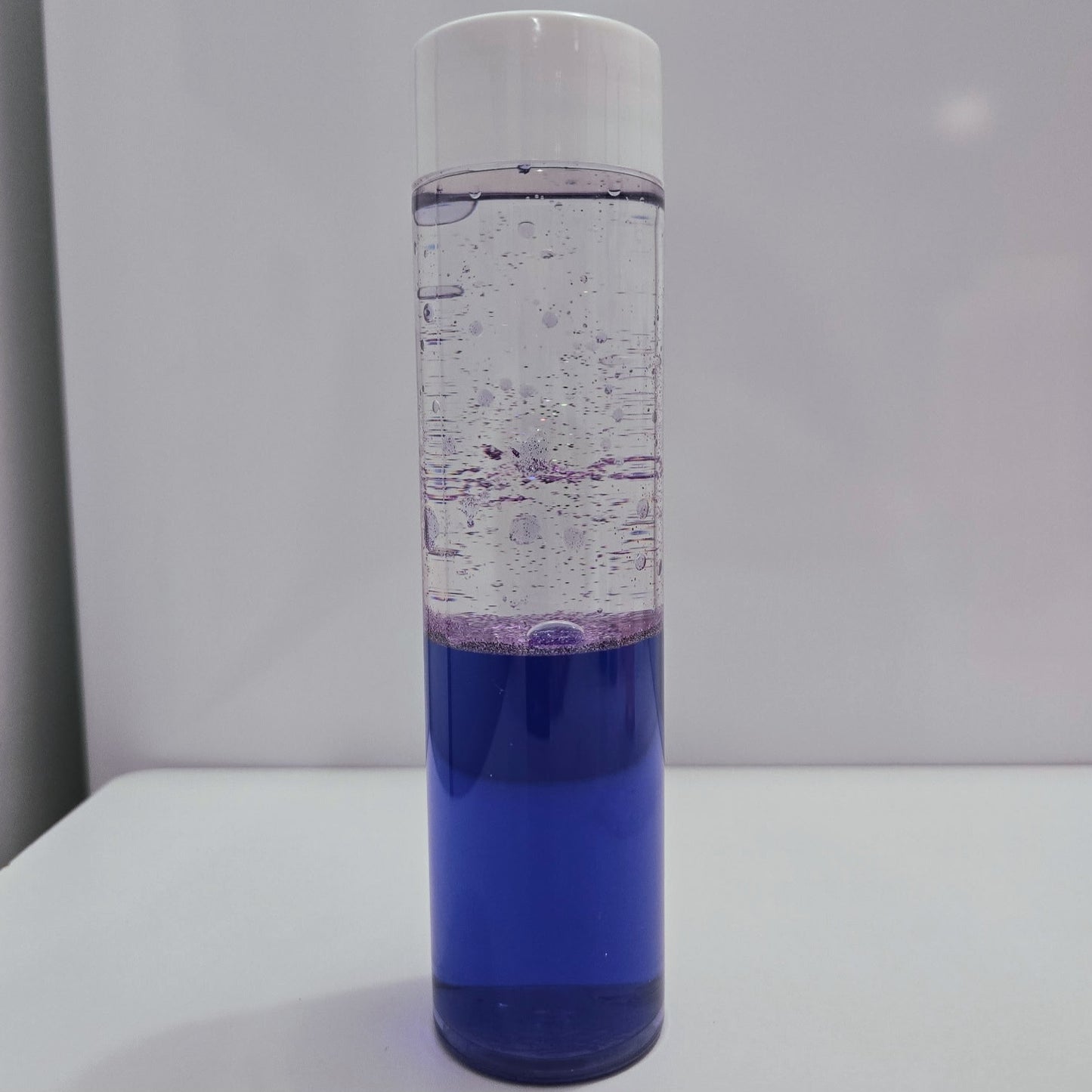 Classic Sensory Bottle