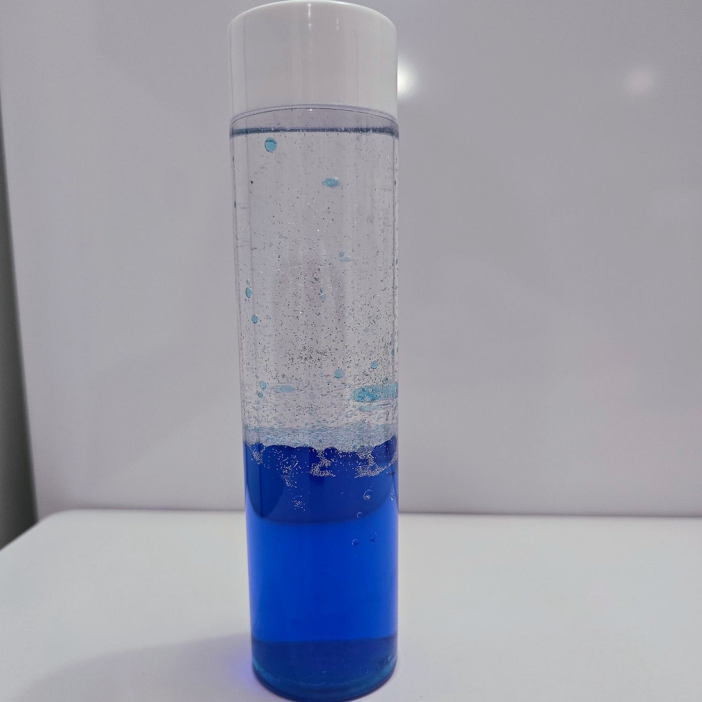 Classic Sensory Bottle