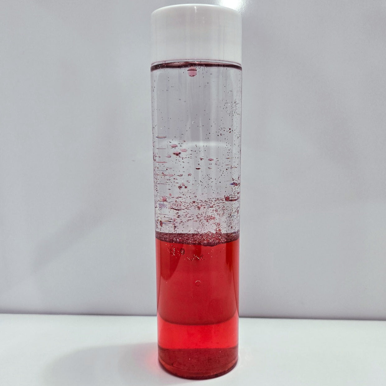 Classic Sensory Bottle