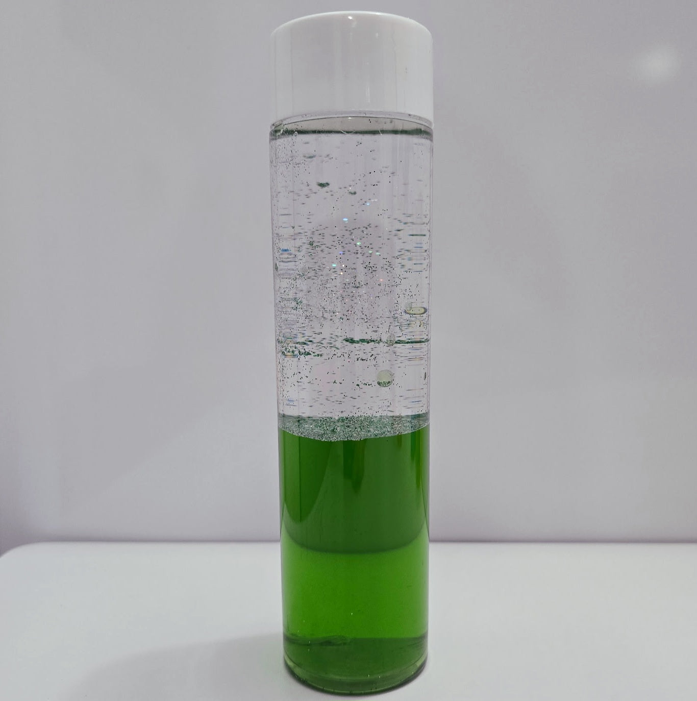 Classic Sensory Bottle